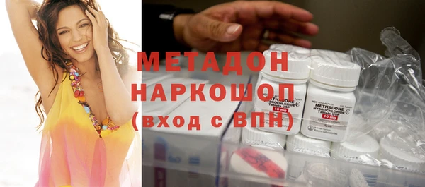 сатива Аркадак