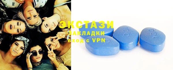 сатива Аркадак