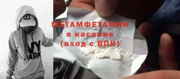 сатива Аркадак