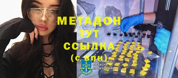 сатива Аркадак
