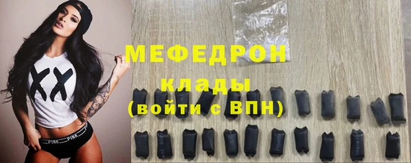 сатива Аркадак